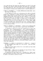 giornale/RML0027187/1933/unico/00000243