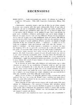 giornale/RML0027187/1933/unico/00000244