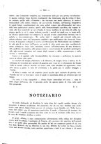 giornale/RML0027187/1933/unico/00000245