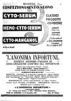 giornale/RML0027187/1933/unico/00000247