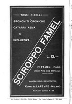 giornale/RML0027187/1933/unico/00000248