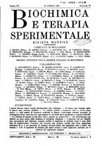 giornale/RML0027187/1933/unico/00000249