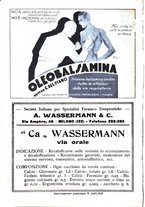 giornale/RML0027187/1933/unico/00000250