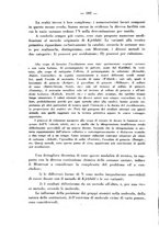 giornale/RML0027187/1933/unico/00000252