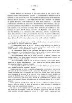 giornale/RML0027187/1933/unico/00000253