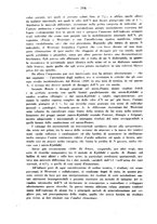 giornale/RML0027187/1933/unico/00000254