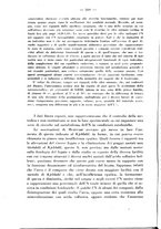 giornale/RML0027187/1933/unico/00000258