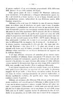 giornale/RML0027187/1933/unico/00000259