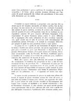 giornale/RML0027187/1933/unico/00000262