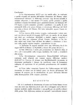 giornale/RML0027187/1933/unico/00000264