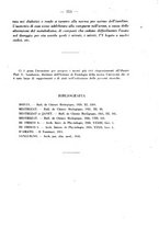 giornale/RML0027187/1933/unico/00000265