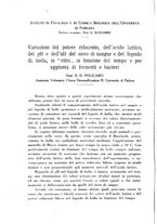 giornale/RML0027187/1933/unico/00000266