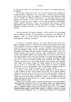 giornale/RML0027187/1933/unico/00000268