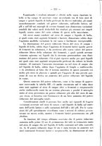 giornale/RML0027187/1933/unico/00000272