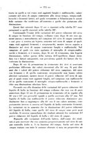 giornale/RML0027187/1933/unico/00000273