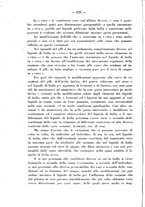 giornale/RML0027187/1933/unico/00000276