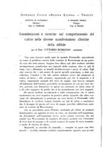 giornale/RML0027187/1933/unico/00000278