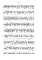 giornale/RML0027187/1933/unico/00000279