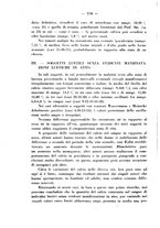 giornale/RML0027187/1933/unico/00000284