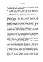 giornale/RML0027187/1933/unico/00000286