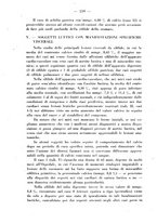giornale/RML0027187/1933/unico/00000288