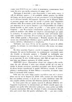 giornale/RML0027187/1933/unico/00000290