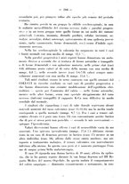 giornale/RML0027187/1933/unico/00000294