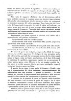 giornale/RML0027187/1933/unico/00000295