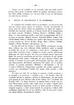 giornale/RML0027187/1933/unico/00000297