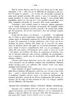 giornale/RML0027187/1933/unico/00000299