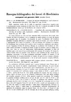giornale/RML0027187/1933/unico/00000305