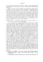 giornale/RML0027187/1933/unico/00000306