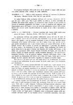 giornale/RML0027187/1933/unico/00000308