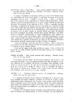 giornale/RML0027187/1933/unico/00000310