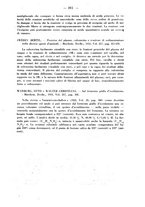 giornale/RML0027187/1933/unico/00000311