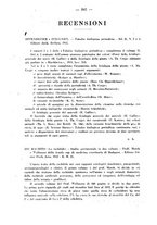 giornale/RML0027187/1933/unico/00000312