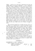 giornale/RML0027187/1933/unico/00000320