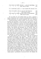 giornale/RML0027187/1933/unico/00000324