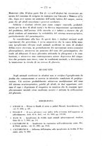 giornale/RML0027187/1933/unico/00000325