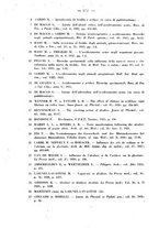 giornale/RML0027187/1933/unico/00000326