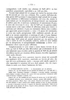 giornale/RML0027187/1933/unico/00000329