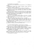 giornale/RML0027187/1933/unico/00000330