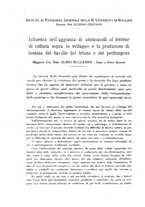 giornale/RML0027187/1933/unico/00000334