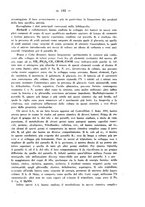 giornale/RML0027187/1933/unico/00000335