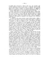 giornale/RML0027187/1933/unico/00000336