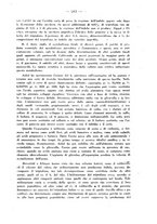 giornale/RML0027187/1933/unico/00000337