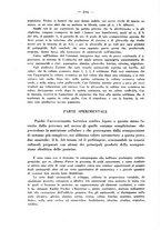 giornale/RML0027187/1933/unico/00000338