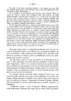 giornale/RML0027187/1933/unico/00000339