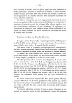 giornale/RML0027187/1933/unico/00000340