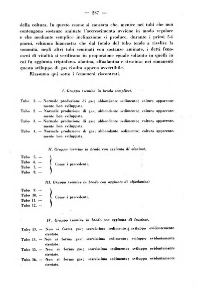 Biochimica e terapia sperimentale organo ufficiale della Societa italiana di Chimica biologica